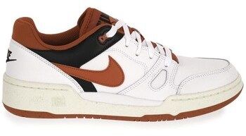 Nízke tenisky Nike  102 Full Force Low