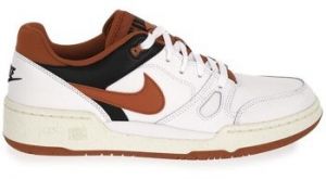 Nízke tenisky Nike  102 Full Force Low