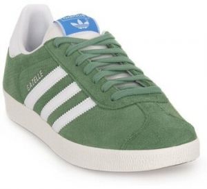 Nízke tenisky adidas  Gazelle