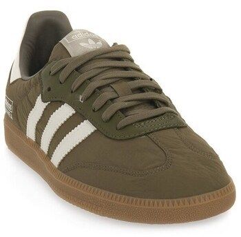 Nízke tenisky adidas  Samba