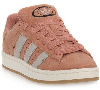 Nízke tenisky adidas  Campus 00s