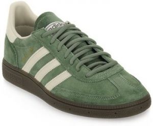 Nízke tenisky adidas  Handball Spezial
