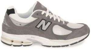 Nízke tenisky New Balance  2002