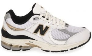 Nízke tenisky New Balance  2002