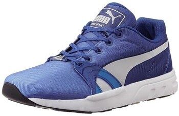 Nízke tenisky Puma  Xt S