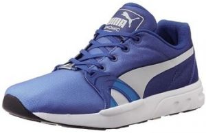 Nízke tenisky Puma  Xt S