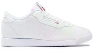 Nízke tenisky Reebok Sport  Princess