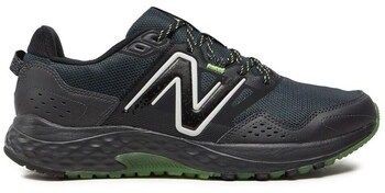 Bežecká a trailová obuv New Balance  410