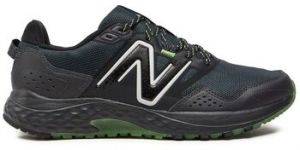 Bežecká a trailová obuv New Balance  410