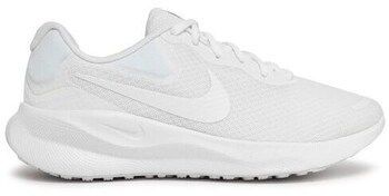 Bežecká a trailová obuv Nike  Revolution 7