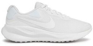 Bežecká a trailová obuv Nike  Revolution 7