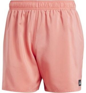 Nohavice 7/8 a 3/4 adidas  Sld Clx