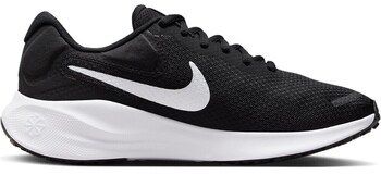 Bežecká a trailová obuv Nike  Revolution 7
