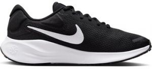 Bežecká a trailová obuv Nike  Revolution 7