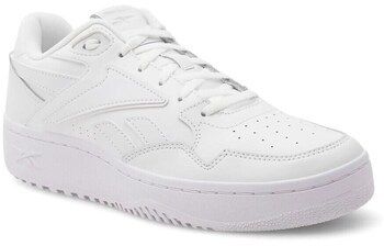 Nízke tenisky Reebok Sport  Atr Chill