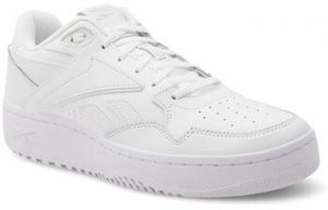 Nízke tenisky Reebok Sport  Atr Chill