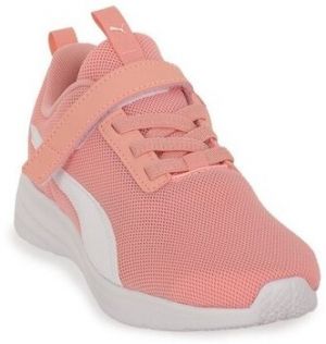 Bežecká a trailová obuv Puma  03 Rickie Ac Ps