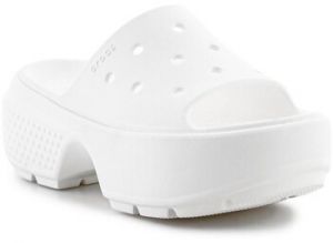 Sandále Crocs  Stomp Slide