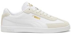 Nízke tenisky Puma  Club Ii Era