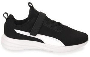 Bežecká a trailová obuv Puma  01 Rickie Runner