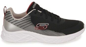 Nízke tenisky Skechers  Bksr Microspec