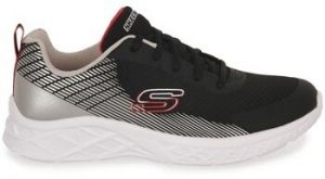 Nízke tenisky Skechers  Bksr Microspec
