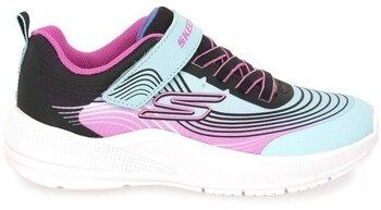 Nízke tenisky Skechers  Aqpr Microspec
