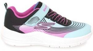 Nízke tenisky Skechers  Aqpr Microspec