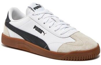 Nízke tenisky Puma  Club 5v5 Sd