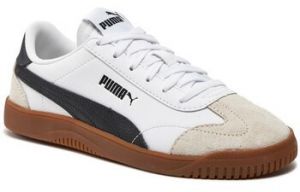 Nízke tenisky Puma  Club 5v5 Sd