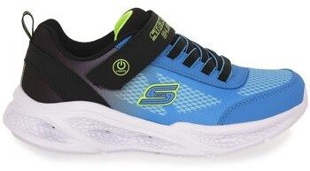 Nízke tenisky Skechers  Bkbl Meteor