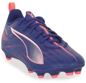 Futbalové kopačky Puma  01 Ultra 5 Play Fgag