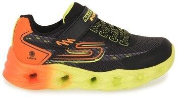 Nízke tenisky Skechers  Bkmt Vortex