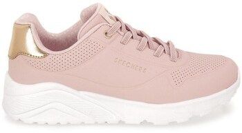 Nízke tenisky Skechers  Mve One Lite