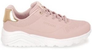 Nízke tenisky Skechers  Mve One Lite