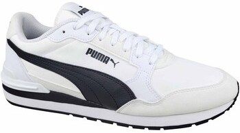 Bežecká a trailová obuv Puma  St Runner V4 Nl