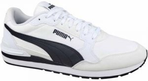 Bežecká a trailová obuv Puma  St Runner V4 Nl