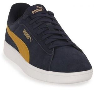 Nízke tenisky Puma  11 Smash 3