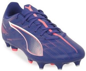 Futbalové kopačky Puma  04 Ultra 5 Play Mxsg