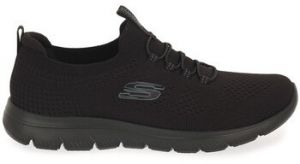 Nízke tenisky Skechers  Bbk Summits Top