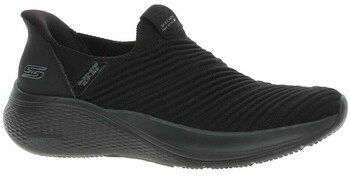 Nízke tenisky Skechers  Bobs Infinity Daily Vision Black