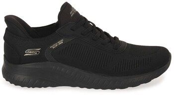 Nízke tenisky Skechers  Bbk Bob Sqaud