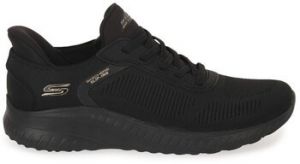 Nízke tenisky Skechers  Bbk Bob Sqaud