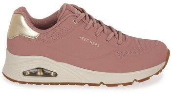 Nízke tenisky Skechers  Ros Uno Shimme
