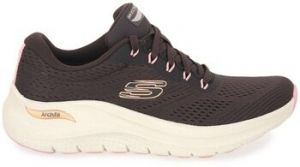 Nízke tenisky Skechers  Pew Arch Fit