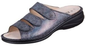 Žabky Finn Comfort  Hellas Platin Maglia
