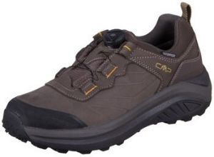 Nízke tenisky Cmp  Juukat Low Fitgo Hiking