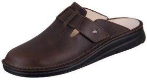 Žabky Finn Comfort  Petare Barrel Antik