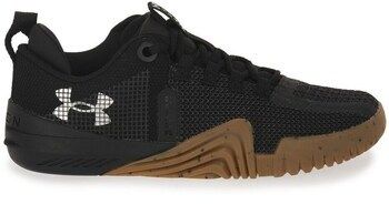 Nízke tenisky Under Armour  Tribase Reign 6w