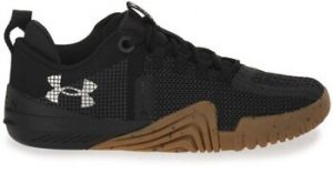 Nízke tenisky Under Armour  Tribase Reign 6w